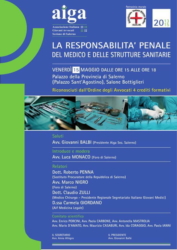 responsabilita-medico